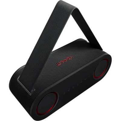 LG Xboom Bounce