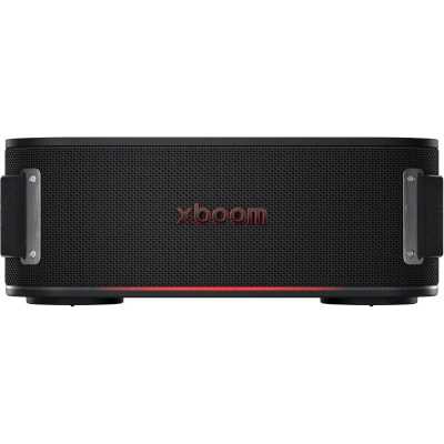 LG Xboom Bounce
