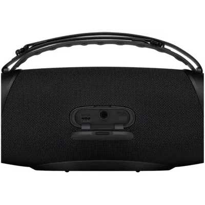 LG Xboom XG8T