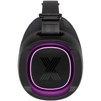 LG Xboom XG8T