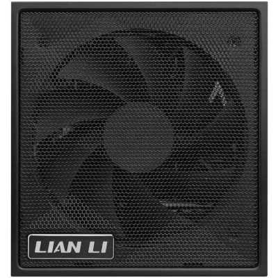 Lian Li 1200W SX1200P Black