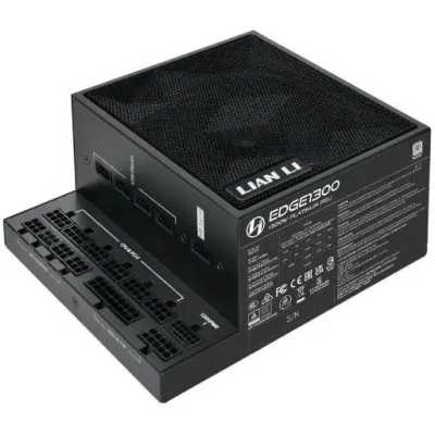 блок питания Lian Li 1300W EDGE1300 Gen.5