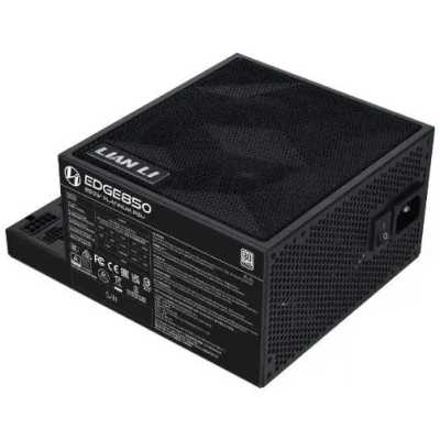 Lian Li 850W EG0850 Gen.5