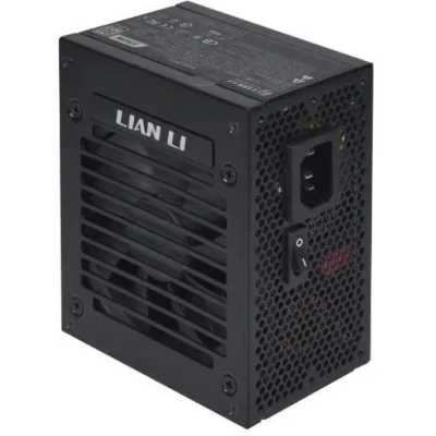 Lian Li 850W SP850 Black