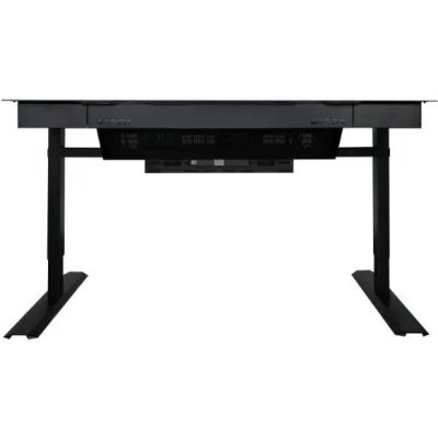 Lian-Li DK07X Black