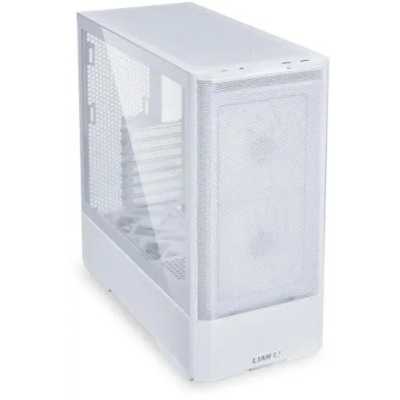 Lian Li Lancool 207 White