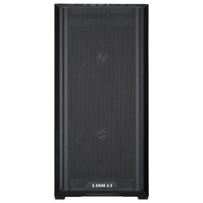 Lian Li Lancool 216 Black