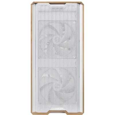 Lian Li Lancool 217 White