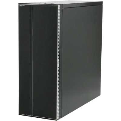 Lian-Li PC-A71B