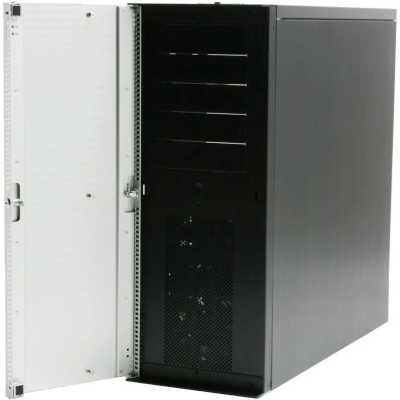 Lian-Li PC-A71B