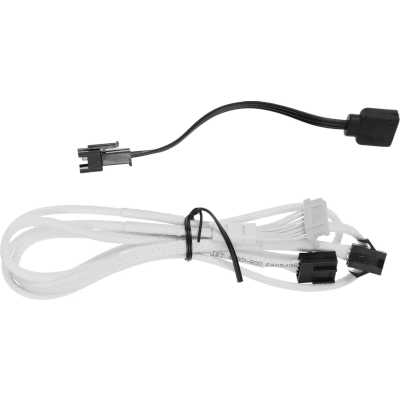 Lian Li Uni Fan ALV2 120 V2 ARGB