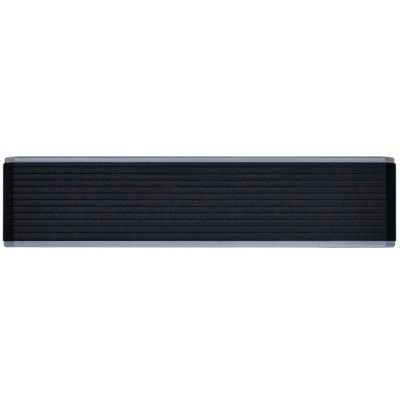 кулер Lian Li Uni Fan CL Wireless 120 Reverse ARGB Black