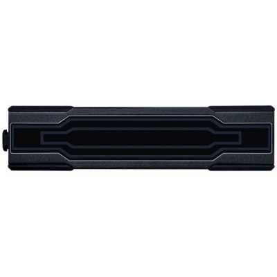 Lian Li Uni Fan SL-INF Wireless 120 ARGB Black 3 Pack