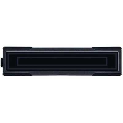 кулер Lian Li Uni Fan SL-INF Wireless 120 ARGB Black