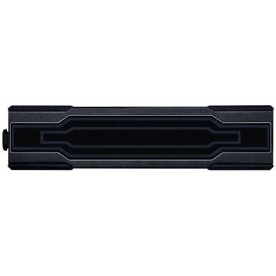 Lian Li Uni Fan SL-INF Wireless 120 ARGB Black