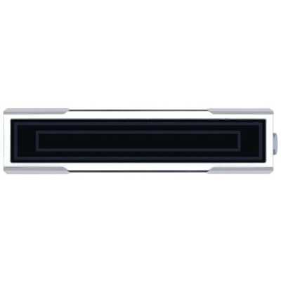 кулер Lian Li Uni Fan SL-INF Wireless 120 ARGB White
