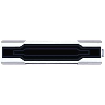 кулер Lian Li Uni Fan SL-INF Wireless 120 ARGB White