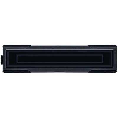 кулер Lian Li Uni Fan SL-INF Wireless 120 Reverse ARGB Black