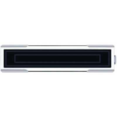 Lian Li Uni Fan SL-INF Wireless 120 Reverse ARGB White