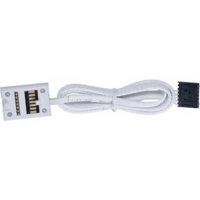 Lian Li Uni Fan TL 120 ARGB White