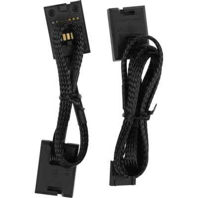 Lian Li Uni Fan TL 140 ARGB Black