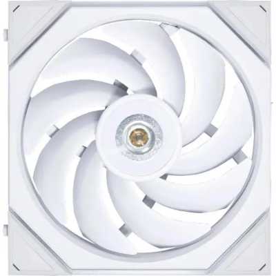 Lian Li Uni Fan TL 140 ARGB White