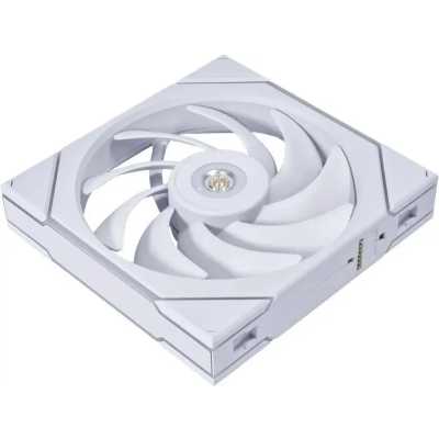 Lian Li Uni Fan TL 140 ARGB White