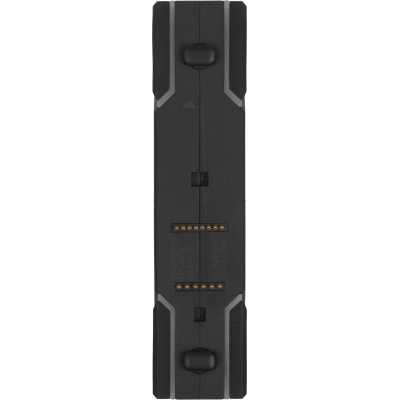 Lian Li Uni Fan TL Wireless 120 ARGB Black