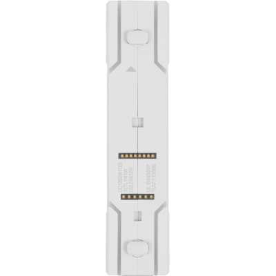 Lian Li Uni Fan TL Wireless 120 ARGB White 3 Pack
