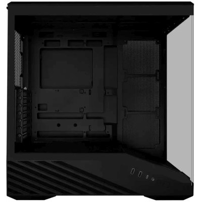 Lian-Li V100 Black
