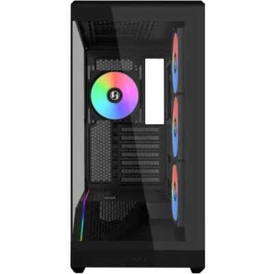 Lian Li V100RX Black