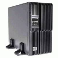 Vertiv (Liebert) GXT3-5000RT230
