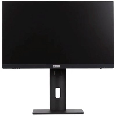 монитор Lightcom V-Lite ПЦВТ.852859.200-01