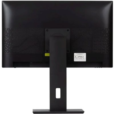 Lightcom V-Lite ПЦВТ.852859.200-01