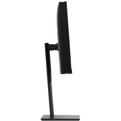 Lightcom V-Lite ПЦВТ.852859.200-01