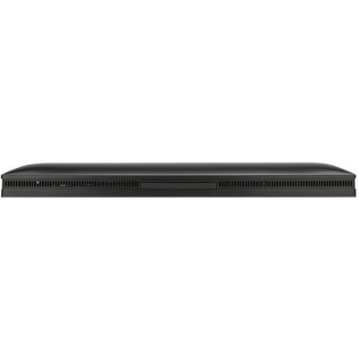 монитор Lightcom V-Lite ПЦВТ.852859.200-01