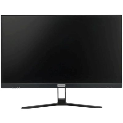монитор Lightcom V-Lite ПЦВТ.852859.200-04