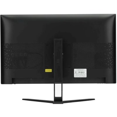 Lightcom V-Lite ПЦВТ.852859.200-04