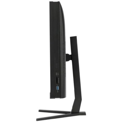 монитор Lightcom V-Lite ПЦВТ.852859.200-04