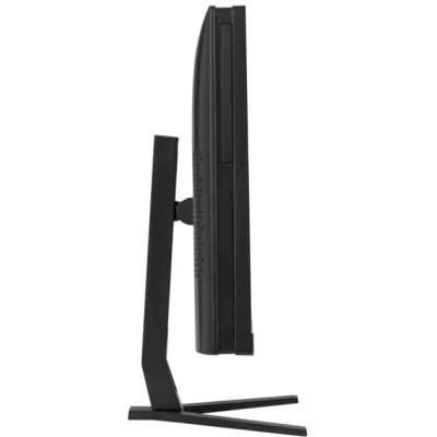 Lightcom V-Lite ПЦВТ.852859.200-04