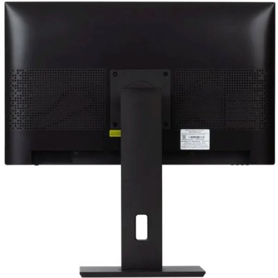 Lightcom V-Lite ПЦВТ.852859.200-05