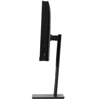 монитор Lightcom V-Lite ПЦВТ.852859.200-05