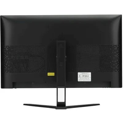 Lightcom V-Lite ПЦВТ.852859.200