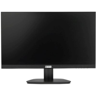 монитор Lightcom V-Lite-S ПЦВТ.852859.100-02