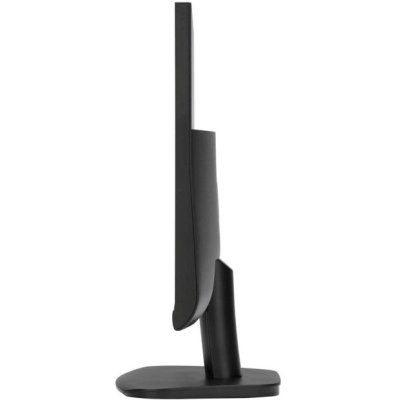 Lightcom V-Lite-S ПЦВТ.852859.100-02