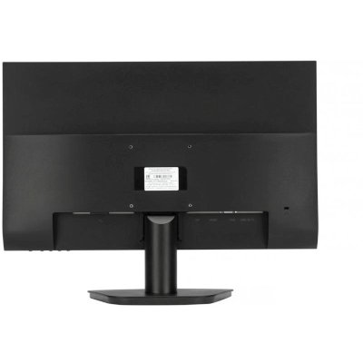 монитор Lightcom V-Lite-S ПЦВТ.852859.100-02