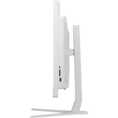 монитор Lightcom V-Max 300-00-IF-02