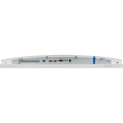 Lightcom V-Max 300-00-IF-02