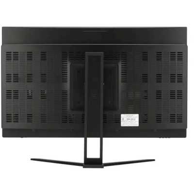 монитор Lightcom V-Max 300-00-IQ-01