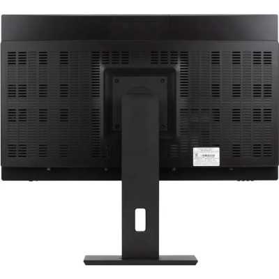Lightcom V-Max 300-02-IF-02
